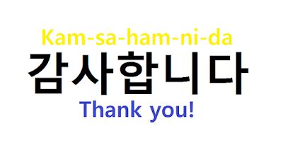 kam sa mi da|kam sa ham ni da.